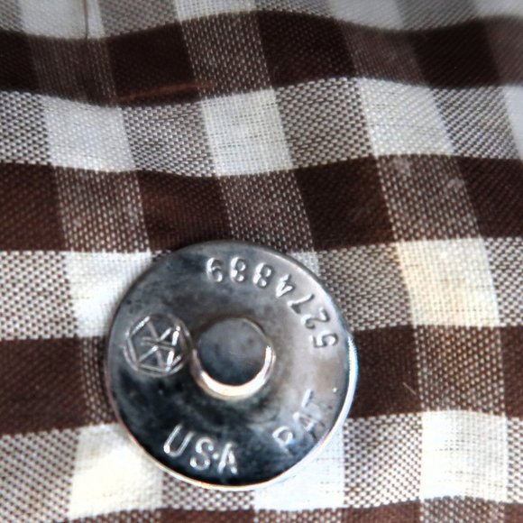 Woven Tote and Hand Bags with Handles - Picture 5 of 8